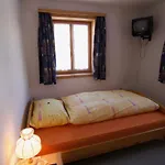 Hold Hotel Arosa