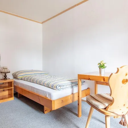 Hotell Hold Ag
